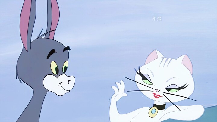 Ăn uống đầy đủ, yêu thương bản thân thật tốt.