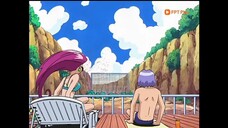 Pokemon phần 10 tập 13 lồng tiếng