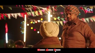 SARDAR JI 3 NEW PUNJABI MOVIE 🎥 2025 / HANIA AMIR AND DILJIT DOSAGE NEW MOVIE 🎥🍿