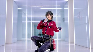 【Ensemble Stars】 FUSIONIC STARS!! Versi video Mika.