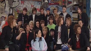 Gokusen2 ep07 (JP) thai sub