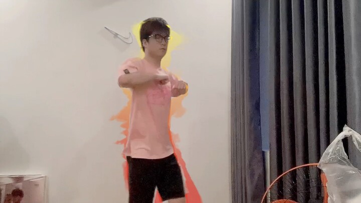 Hi