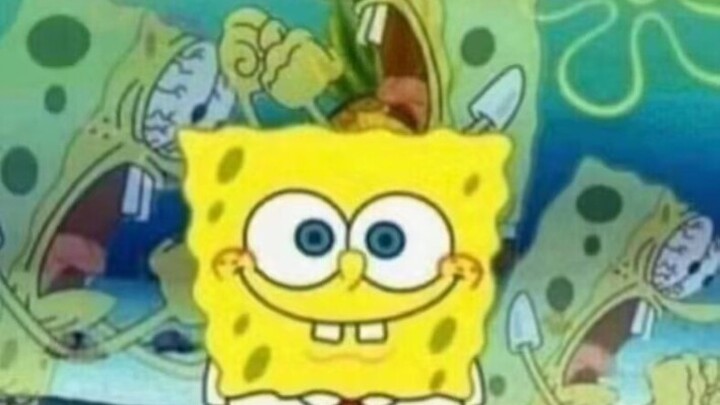 《看看鸭子的牛牛》哈哈哈