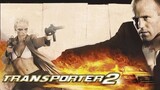 Transporter 2 [2005] พากย์ไทย