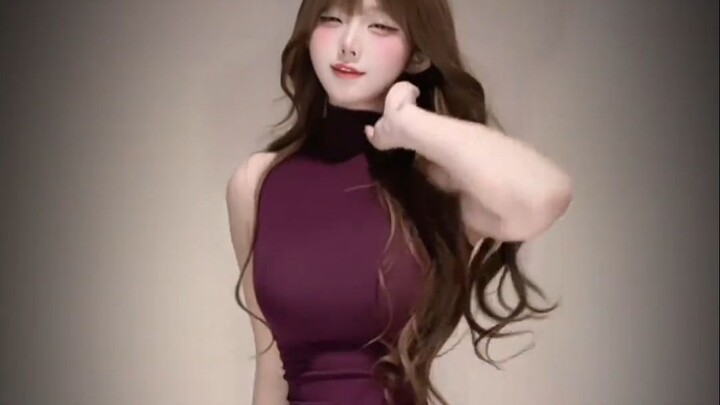 In principle, it’s not allowed—but for you, it’s an exception.