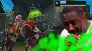 Singed.exe