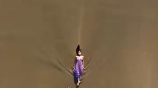 Dubai #Call# #Girls# O567O**O6274 Contact Number Dubai #Call# #Girls#