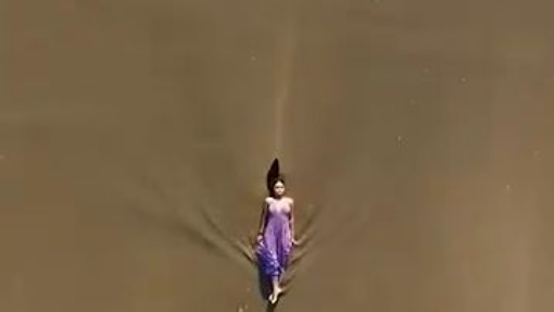 Dubai #Call# #Girls# O567O**O6274 Contact Number Dubai #Call# #Girls#