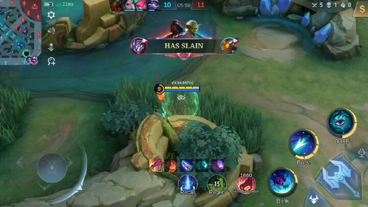 plss follozw my tiktok page xiyot xenpai