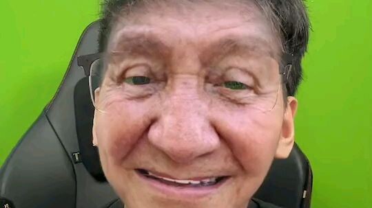 thirdy gaming