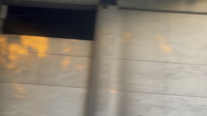 Mrt Quezon City
