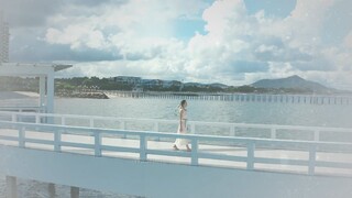 Affair Episode 4