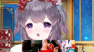 Super Beautiful 3D: Why is there no ball to watch in the host’s live broadcast room?