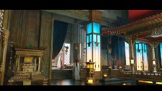 เคราะห์สวรรค์ทัณฑ์รัก FEUD 2025 EP.21