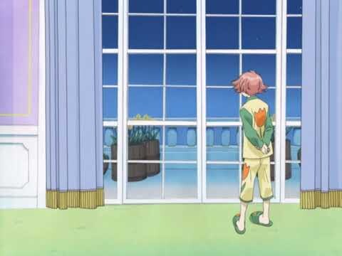 Prétear (~Shin Shirayuki-hime Densetsu Pretear~) - Ending Creditless