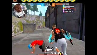 NEW HACKER 😮 I meet new hacker😳 op funny clip #shorts #viralshort viral video🤣🤣