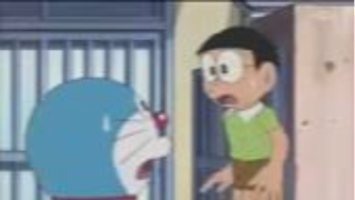 Doraemon episode 23