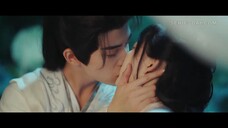 Part for Ever (2024) ลิขิตชั่วนิรันดร์ EP 17 [ซับไทย]