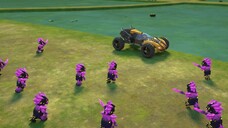 ninjago season 15 episode 21