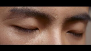 《天才枪手》 心理蒙太奇
