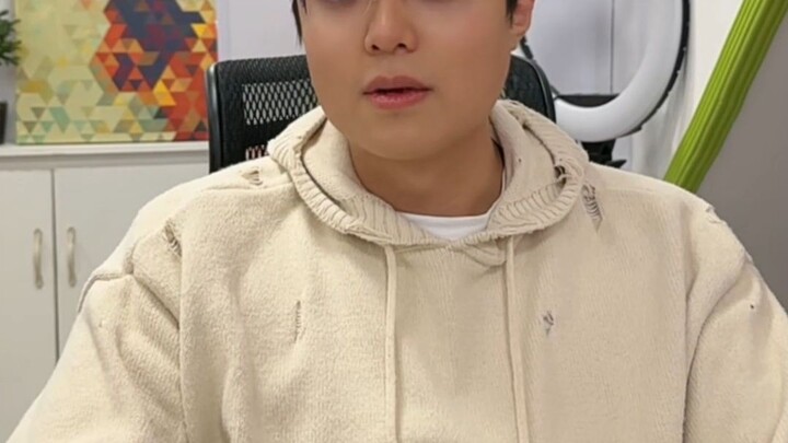 Kognisi rendah vs kognisi tinggi