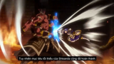 Tóm tắt anime - Rời Đội Anh Hùng -Tôi Về Quê Giấu Nghề Ở Ẩn-p2