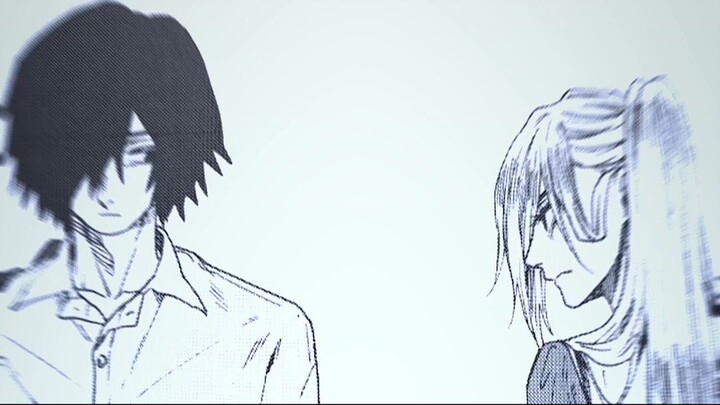 pliss pacarin mereka pliss.. 🥰🥰