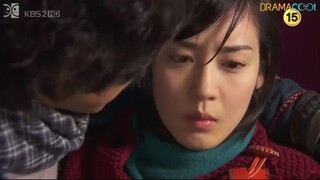 HONG GIL DONG EP.16