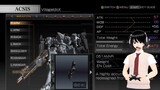 Armored Core 4 [🇵🇭 #phvtubers 🇵🇭 ][TAGALOG]( #livestream 04)