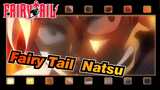 [Fairy Tail] Aku Akan Berjuang Untuk Teman-temanku --- Natsu_4