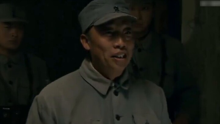 Hát "chỉ khẩu súng trường của tôi" cho tôi nghe phải không?