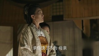 一个演员的共情能力：朱一龙的哭戏，你能读出多少种情绪？