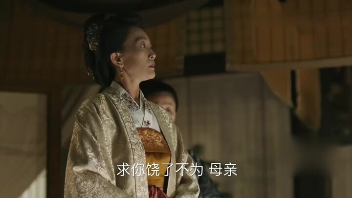 一个演员的共情能力：朱一龙的哭戏，你能读出多少种情绪？