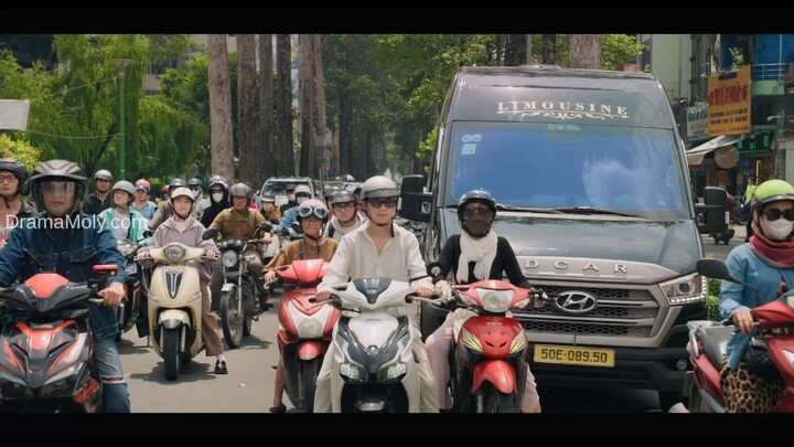 Lee Kwang Soo movie 2025 engsub