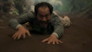 Kejam Banget Film Ini