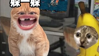 في الطفولة، كنت أذهب مع زملائي إلى الإنترنت السري بعد المدرسة