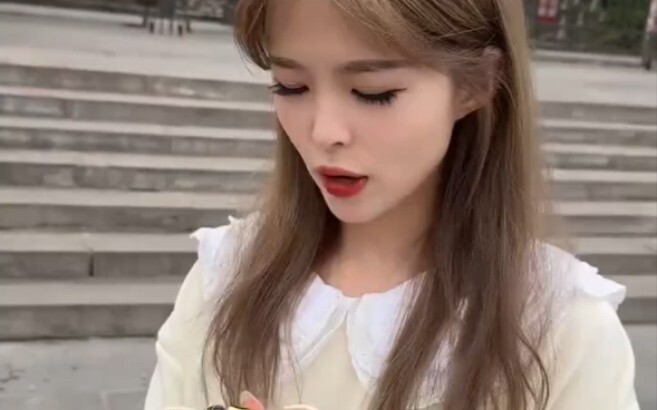 แม้ว่ามันจะฟังดูเว่อร์ไปหน่อย แต่ดูเหมือนฉันกำลังจะพาฝาแฝดกลับบ้านแล้ว!