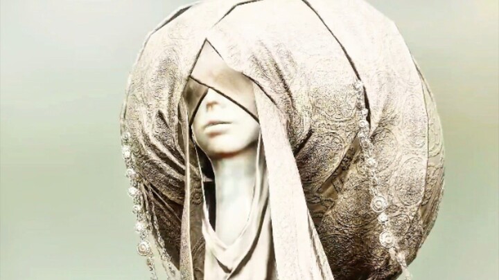 Who are the Oracle Envoys in Elden Ring