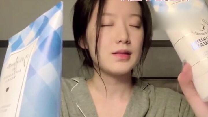 Ye Shuhua: A Zero-Language Speaker