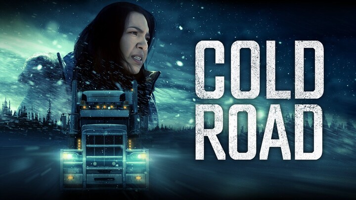 Cold Road 2024 SUB INDO