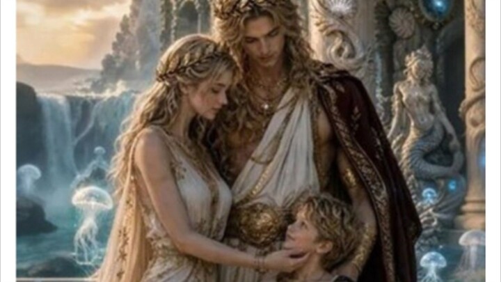 The_Mystery_Of_The_Oceans_Daughter