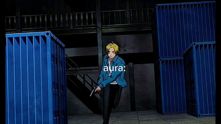 SAKAMOTO 🔥
