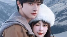 Ski Into Love Tagalog 5