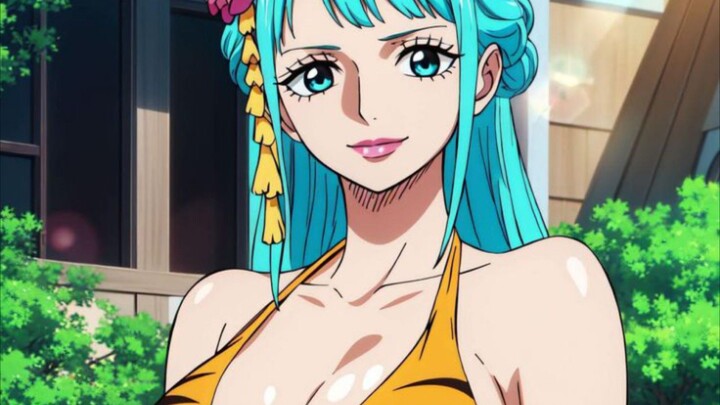 WUIH MENANG BANYAK SI MARIMO