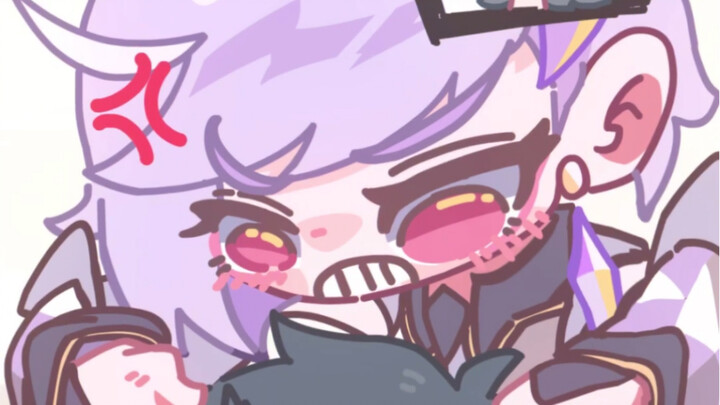 น้องใหม่แห่งหุบเขา ลูกน้องคนใหม่ของเย่า! รบชนะทุกครั้ง! รวดเร็วเฉียบพลัน! แข็งแกร่งยิ่งกว่าหลี่ไป๋!