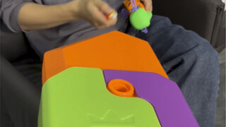 给你好的我随便就行了