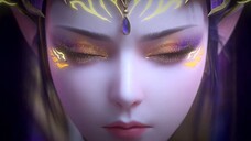 Battle Through The Heavens Season 5 Eps 146
