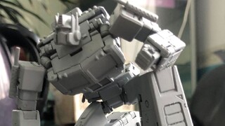 变形金刚模玩每周侃20210606，柱子柱子还是柱子