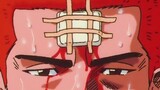 SlamDunk 72 [TAGALOG] - The Greatest Shame of One's Life