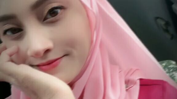 Abu dzar
